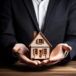 יעקב אטרקצ'י