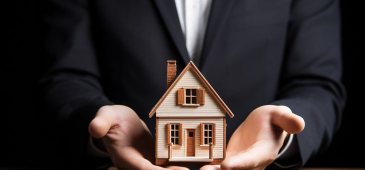 אאורה תביעות- התחדשות עירונית בהובלת יעקב אטרקצ'י